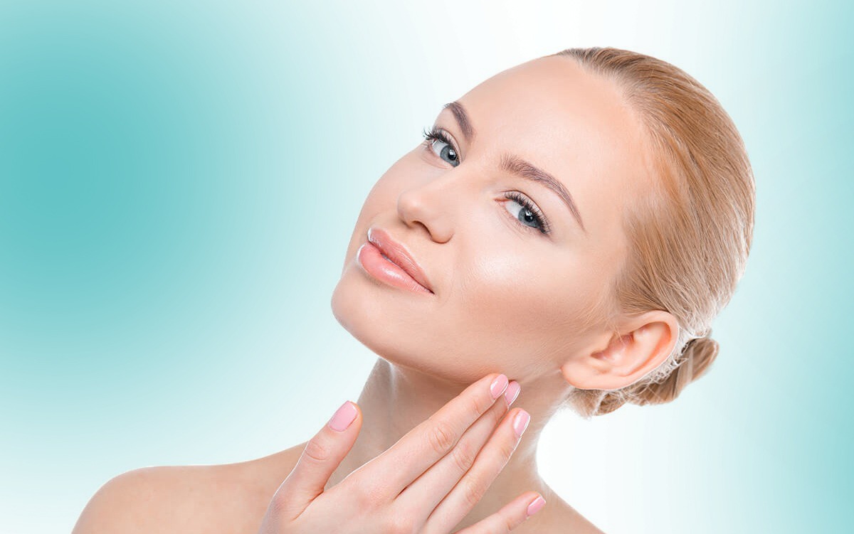 تخلیه ژل پاژ در کلینیک تخصصی تخلیه ژل پاژ در کلینیک تخصصی